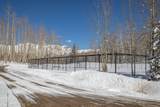 530 Elk Run - Photo 45