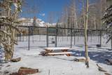 530 Elk Run - Photo 46