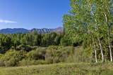 530 Elk Run - Photo 48