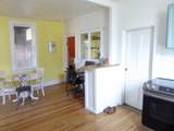 1572 Greene Street - Photo 10