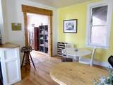 1572 Greene Street - Photo 11