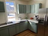 1572 Greene Street - Photo 12