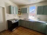 1572 Greene Street - Photo 13