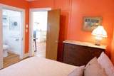 1572 Greene Street - Photo 15