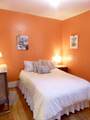 1572 Greene Street - Photo 16