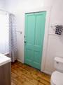 1572 Greene Street - Photo 18