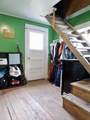 1572 Greene Street - Photo 19