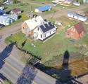 1572 Greene Street - Photo 2