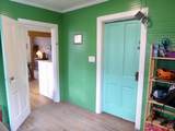1572 Greene Street - Photo 20