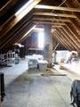 1572 Greene Street - Photo 21