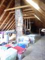 1572 Greene Street - Photo 23