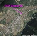 1572 Greene Street - Photo 24