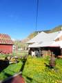 1572 Greene Street - Photo 27