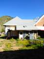 1572 Greene Street - Photo 28