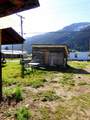 1572 Greene Street - Photo 29