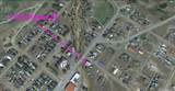 1572 Greene Street - Photo 32