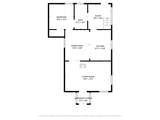 1572 Greene Street - Photo 33