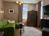 1572 Greene Street - Photo 4