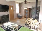 1572 Greene Street - Photo 5
