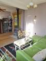 1572 Greene Street - Photo 6
