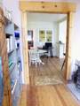 1572 Greene Street - Photo 7