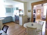 1572 Greene Street - Photo 8
