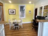 1572 Greene Street - Photo 9