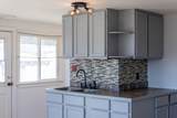 690 Grape Street - Photo 10