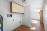 690 Grape Street - Photo 11