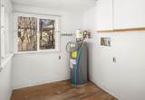 690 Grape Street - Photo 12