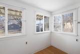 690 Grape Street - Photo 13