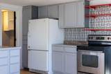 690 Grape Street - Photo 14