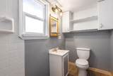 690 Grape Street - Photo 15