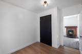 690 Grape Street - Photo 16