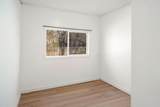 690 Grape Street - Photo 17
