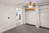 690 Grape Street - Photo 18