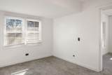 690 Grape Street - Photo 19