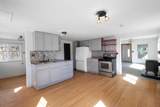 690 Grape Street - Photo 2