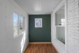 690 Grape Street - Photo 20