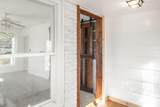 690 Grape Street - Photo 21