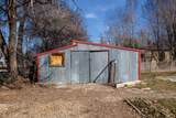690 Grape Street - Photo 22