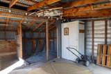 690 Grape Street - Photo 23