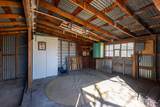 690 Grape Street - Photo 24