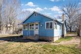690 Grape Street - Photo 25