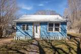690 Grape Street - Photo 26