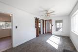 690 Grape Street - Photo 3