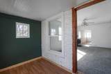 690 Grape Street - Photo 4