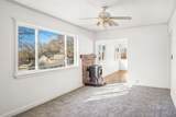 690 Grape Street - Photo 5
