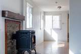 690 Grape Street - Photo 6