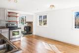 690 Grape Street - Photo 7